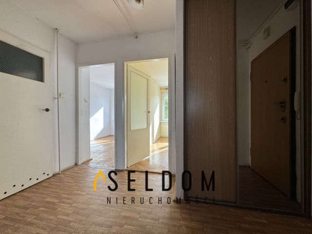 Mieszkanie 3-pokojowe Opole Śródmieście, ul. Książąt Opolskich. Zdjęcie 10