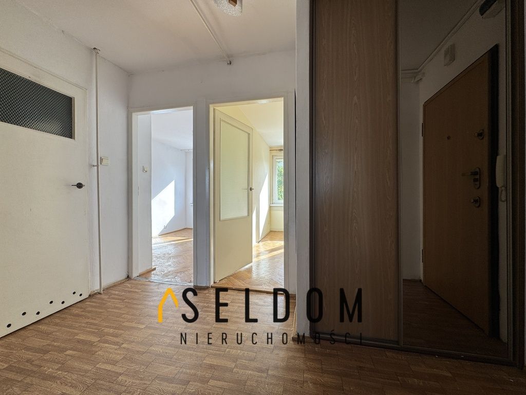 Mieszkanie 3-pokojowe Opole Śródmieście, ul. Książąt Opolskich. Zdjęcie 10