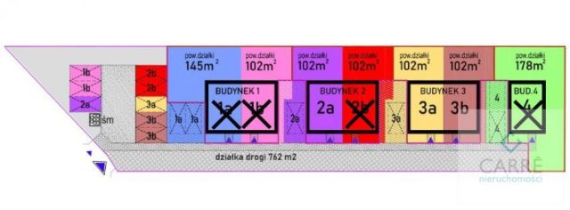 bliźniak, 5 pokoi Mierzyn. Zdjęcie 10
