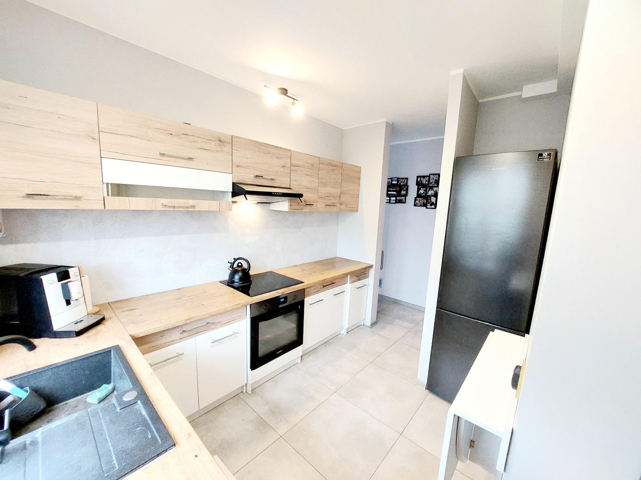 bliźniak, 6 pokoi Słupno, ul. Wronia. Zdjęcie 11