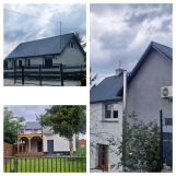 dom wolnostojący Ocypel