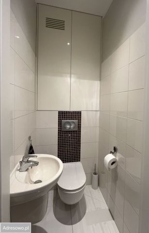 Mieszkanie 3-pokojowe Wrocław Fabryczna, ul. Pucka. Zdjęcie 7