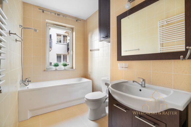 Mieszkanie 3-pokojowe Marki, ul. Słoneczna. Zdjęcie 8