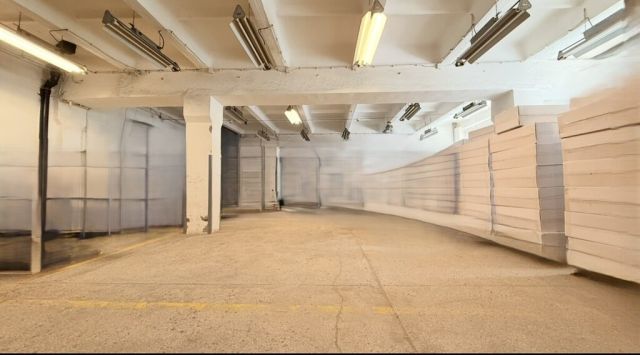 Nieruchomość komercyjna Rzeszów, ul. Tadeusza Boya-Żeleńskiego. Zdjęcie 3