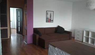 Mieszkanie 3-pokojowe Chełm, ul. Henryka Wieniawskiego