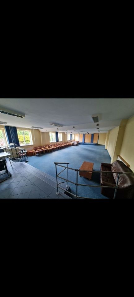 Lokal Mysłowice Janów Miejski, ul. Cegielniana. Zdjęcie 8