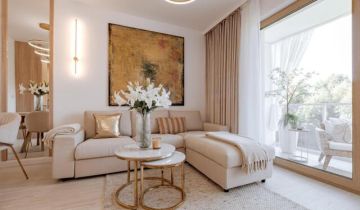 Mieszkanie 3-pokojowe Elbląg, ul. Łęczycka