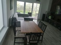 dom wolnostojący, 4 pokoje Płock. Zdjęcie 2