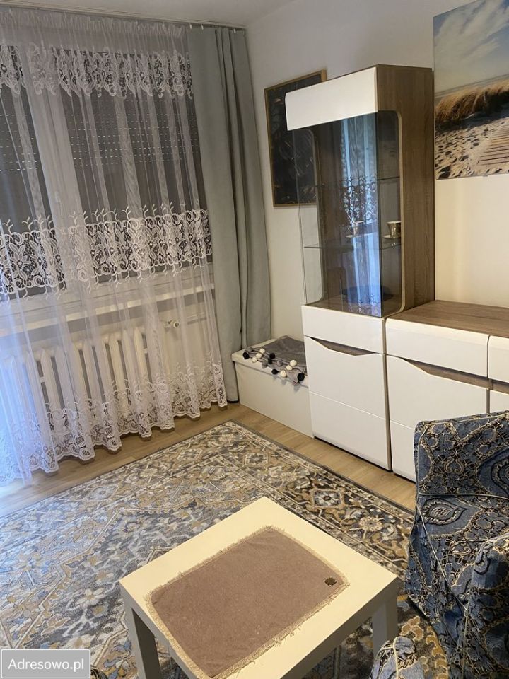 Mieszkanie 1-pokojowe Bielsko-Biała, ul. Podchorążych. Zdjęcie 6
