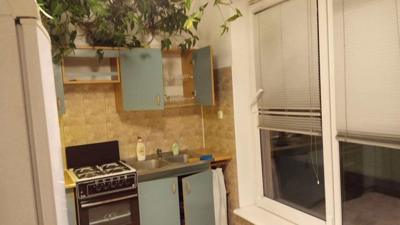 Mieszkanie 3-pokojowe Lublin Sławinek, ul. Bajkowa. Zdjęcie 8