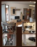 Mieszkanie 2-pokojowe Warszawa Wola, ul. Józefa Sowińskiego. Zdjęcie 1