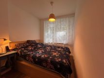 Mieszkanie 2-pokojowe Warszawa Mokotów, ul. Chocimska. Zdjęcie 3