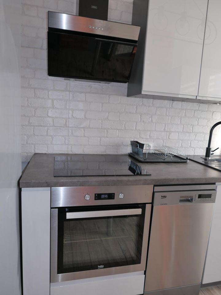 Mieszkanie 2-pokojowe Ożarów Mazowiecki, ul. Poznańska. Zdjęcie 10