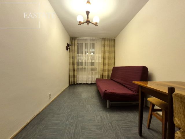 Mieszkanie 3-pokojowe Warszawa Praga, ul. Igańska. Zdjęcie 3