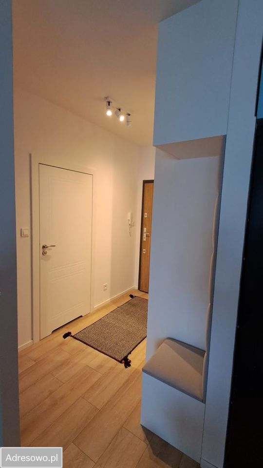 Mieszkanie 2-pokojowe Ożarów Mazowiecki. Zdjęcie 12