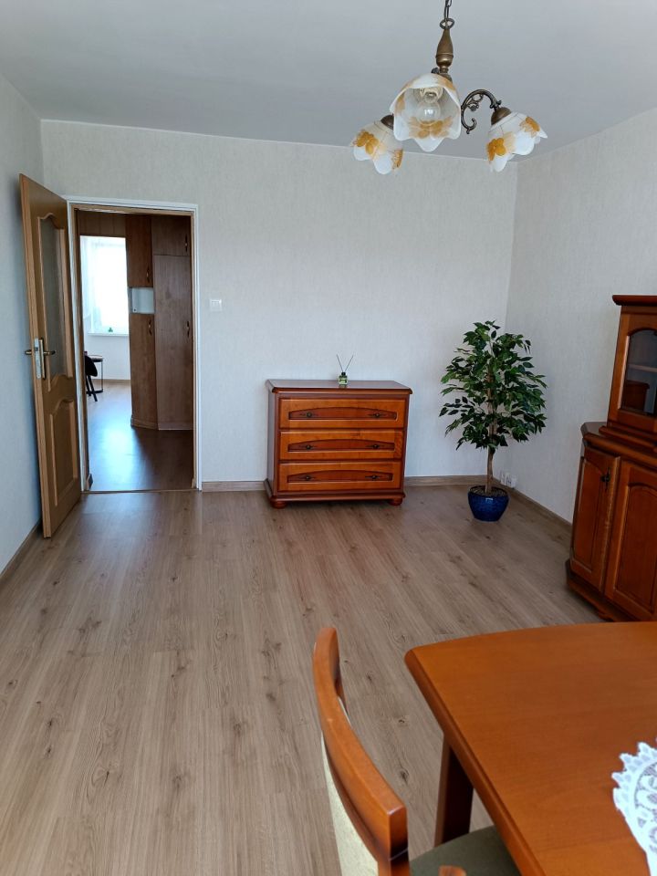 Mieszkanie 2-pokojowe Jastrzębie-Zdrój, ul. Janusza Kusocińskiego. Zdjęcie 7