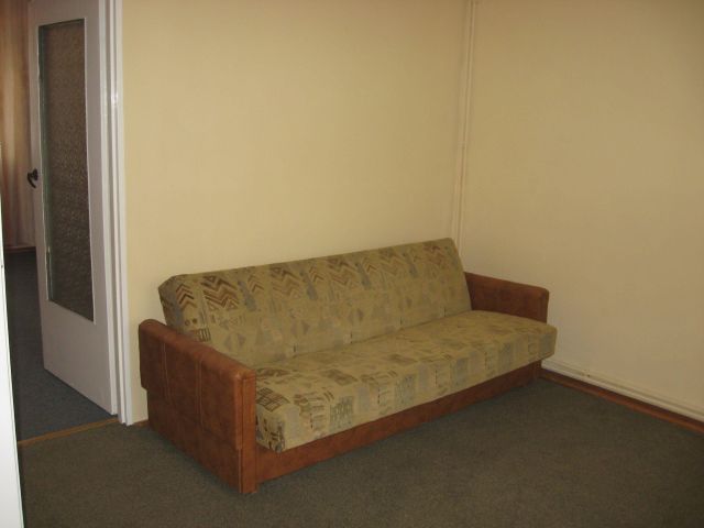 bliźniak, 6 pokoi Ząbki Centrum, ul. Józefa Piłsudskiego. Zdjęcie 12