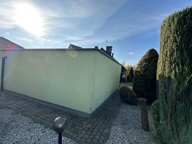 dom wolnostojący, 4 pokoje Bielsko-Biała Lipnik, Władysława Kiernika. Zdjęcie 58