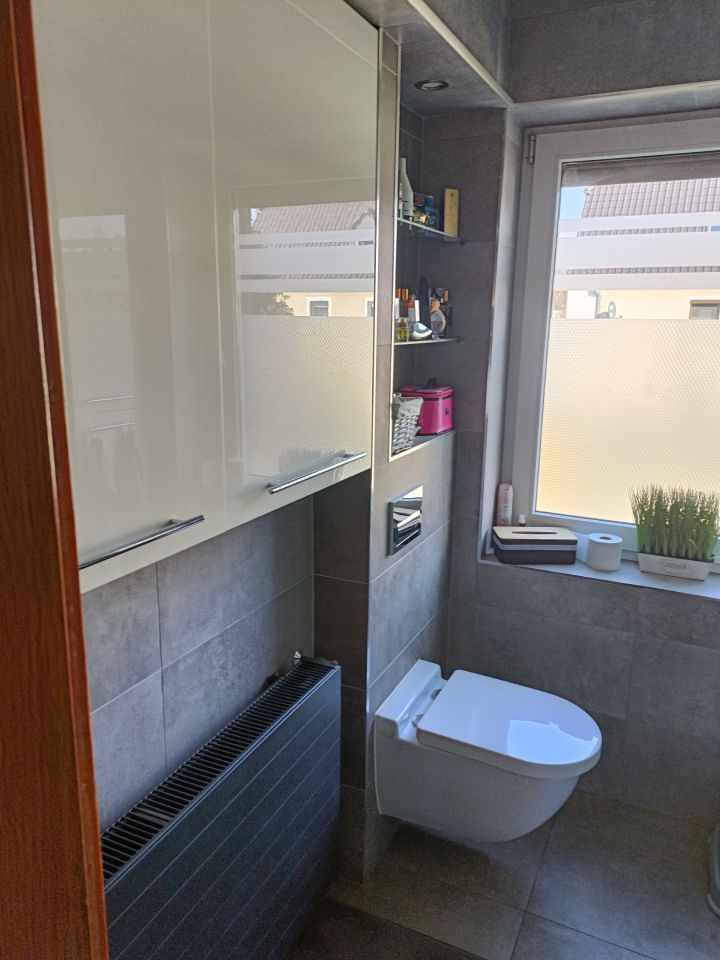 Mieszkanie 3-pokojowe Kędzierzyn-Koźle Kędzierzyn, Ignacego Mościckiego. Zdjęcie 14