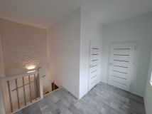 Mieszkanie 4-pokojowe Szczecin Pogodno, ul. ks. Jerzego Popiełuszki. Zdjęcie 1