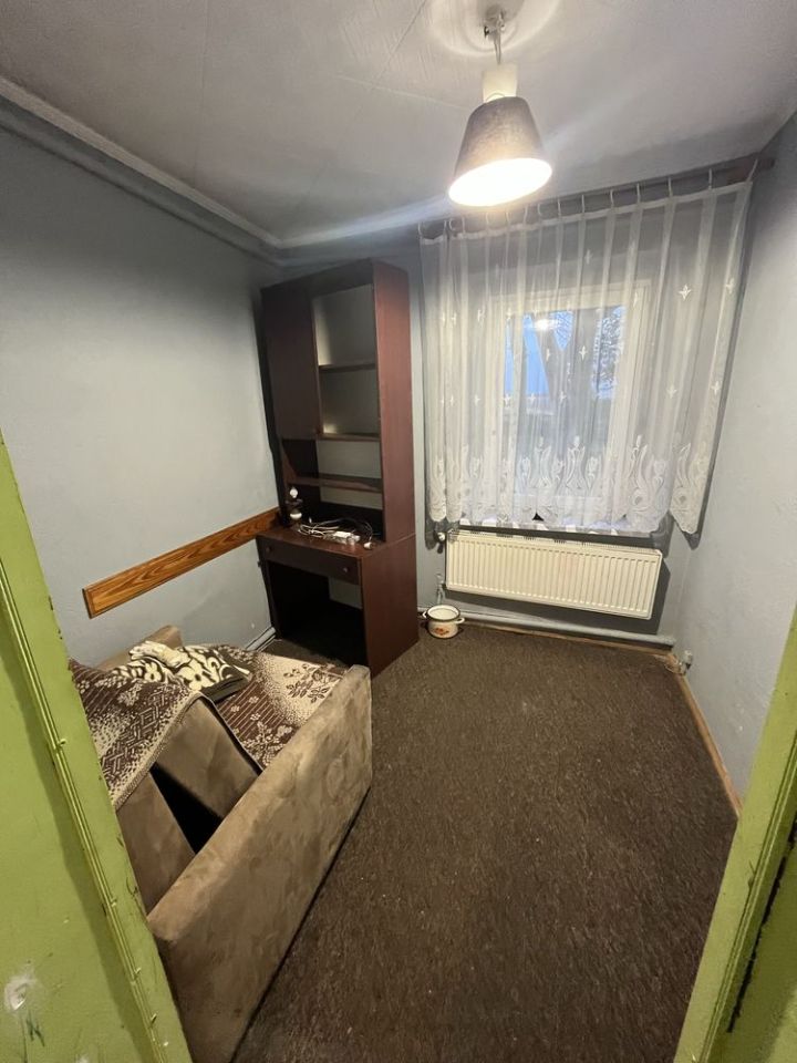 dom wolnostojący Rudniki. Zdjęcie 2