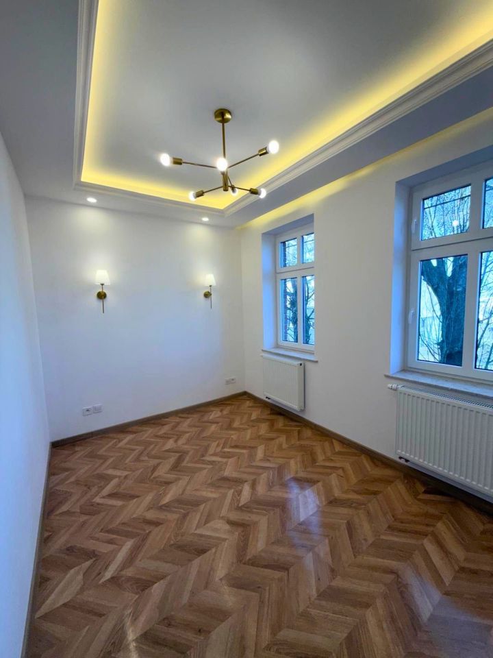 Mieszkanie 3-pokojowe Gniewkowo, ul. Piasta. Zdjęcie 6