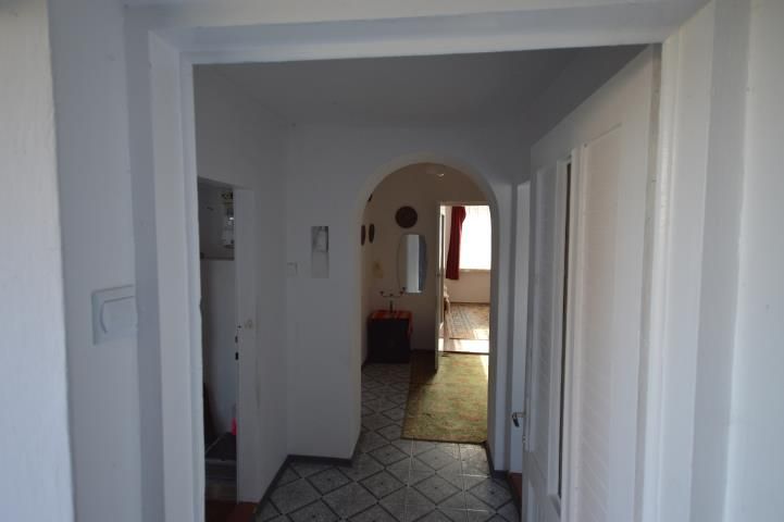 dom wolnostojący, 2 pokoje Dziewin. Zdjęcie 5