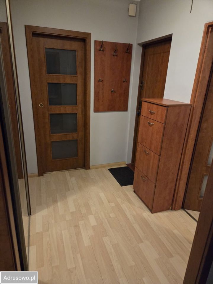 Mieszkanie 3-pokojowe Bydgoszcz Szwederowo, ul. Brzozowa. Zdjęcie 10