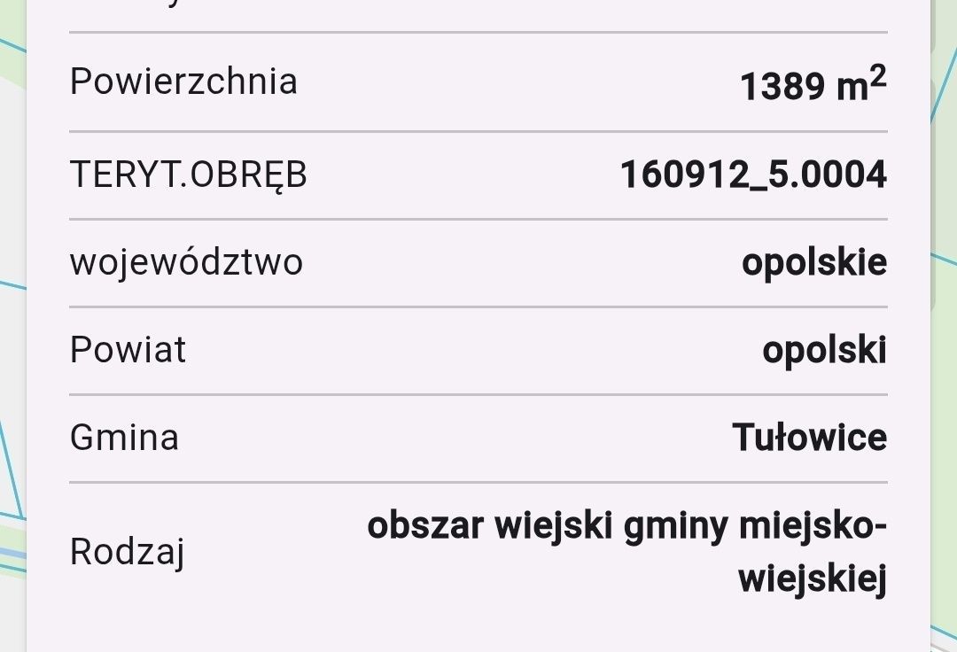 Działka budowlana Szydłów. Zdjęcie 2