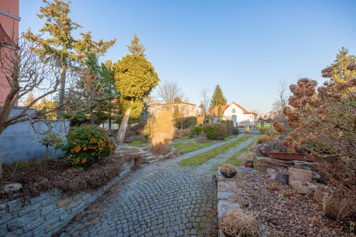 Mieszkanie 3-pokojowe Wrocław, ul. Koreańska. Zdjęcie 12