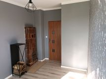 Mieszkanie 2-pokojowe Dębina. Zdjęcie 3