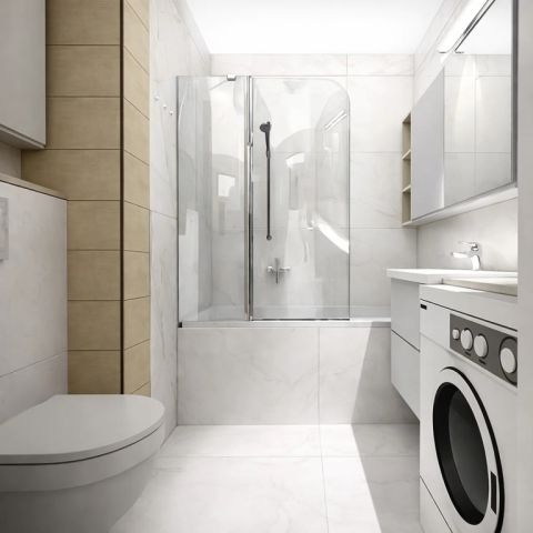 Mieszkanie 4-pokojowe Rzeszów, ul. Lubelska. Zdjęcie 4