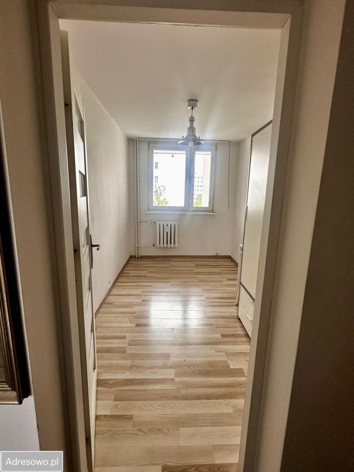 Mieszkanie 3-pokojowe Warszawa Targówek, ul. Aleksandra Gajkowicza. Zdjęcie 15