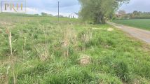 Działka budowlana Tatów. Zdjęcie 4