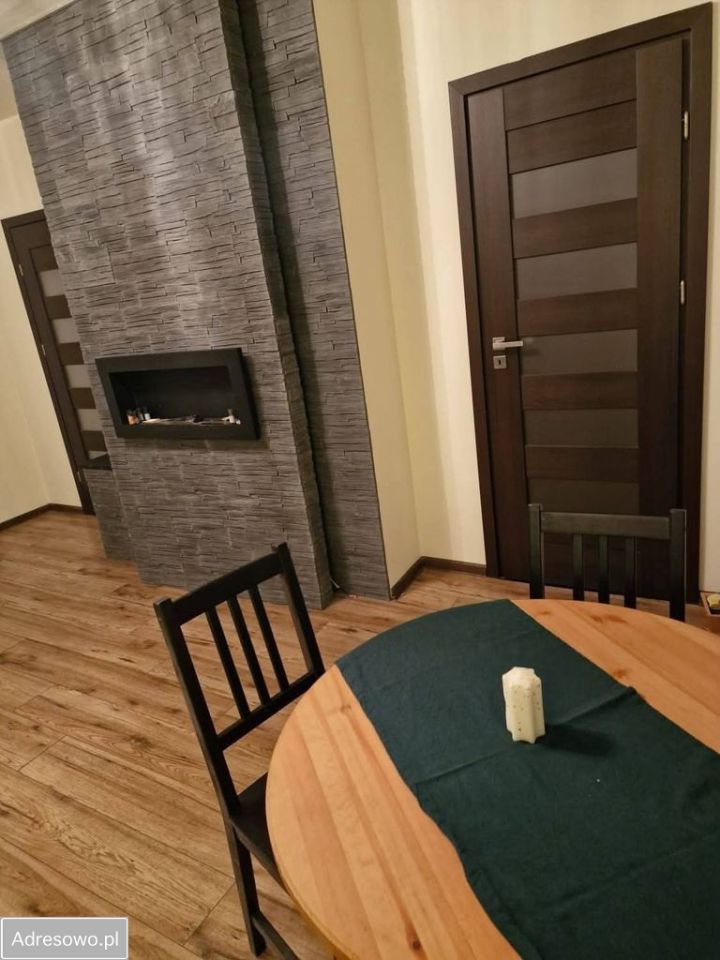 Mieszkanie 3-pokojowe Gdańsk Stogi, ul. Jeremiasza Falck Polonusa. Zdjęcie 9