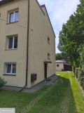 bliźniak, 6 pokoi Izabelin B, ul. Stefana Czarnieckiego. Zdjęcie 1