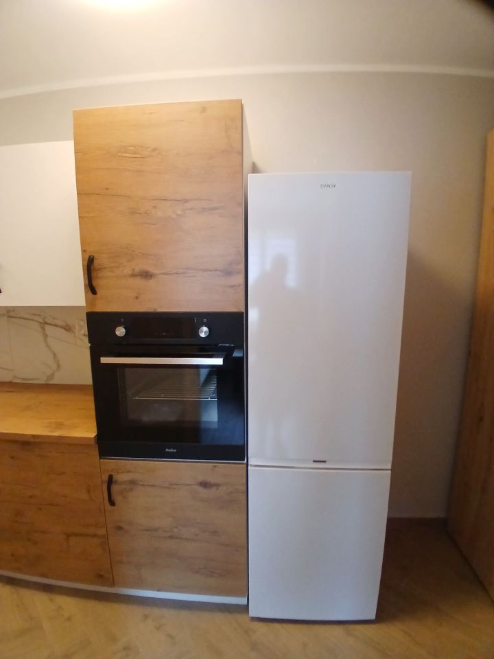 Mieszkanie 2-pokojowe Katowice Koszutka, ul. Katowicka. Zdjęcie 6