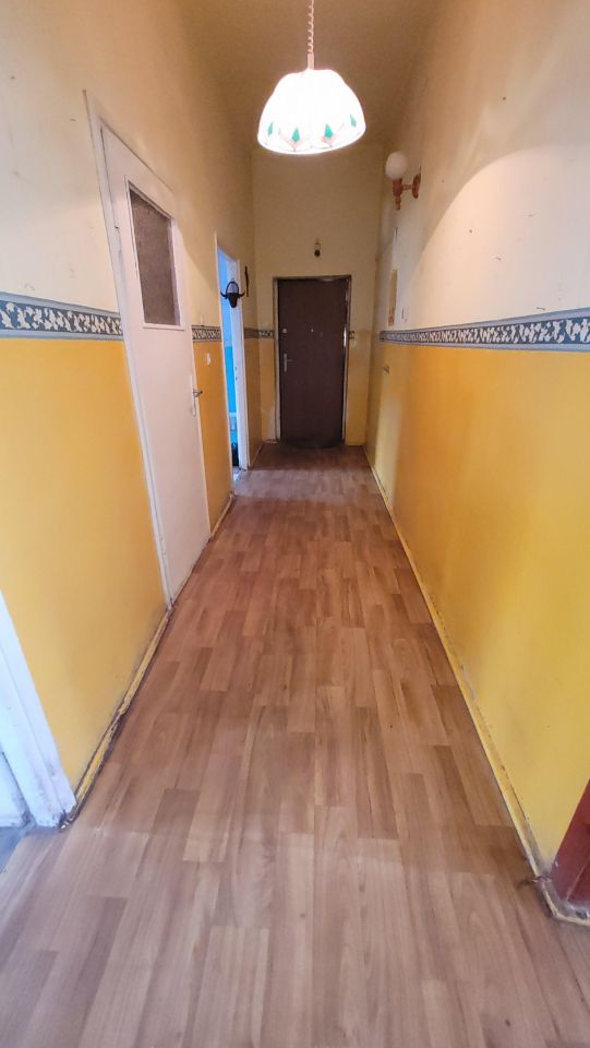 Mieszkanie 2-pokojowe Leśmierz. Zdjęcie 3