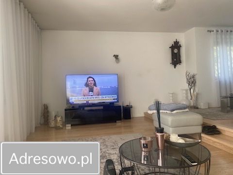 bliźniak, 6 pokoi Lubsko, ul. Szpitalna. Zdjęcie 6