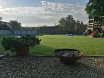 Działka rod Chorzów Maciejkowice, ul. Michałkowicka