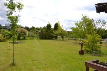 Działka rod Częstochowa, ul. Kusocińskiego. Zdjęcie 2