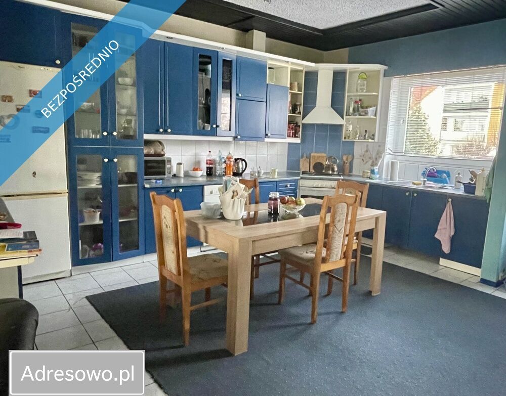 dom szeregowy, 3 pokoje Szczytno. Zdjęcie 2