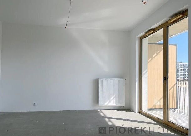 Mieszkanie 3-pokojowe Warszawa Bemowo, ul. Brzeżek. Zdjęcie 4