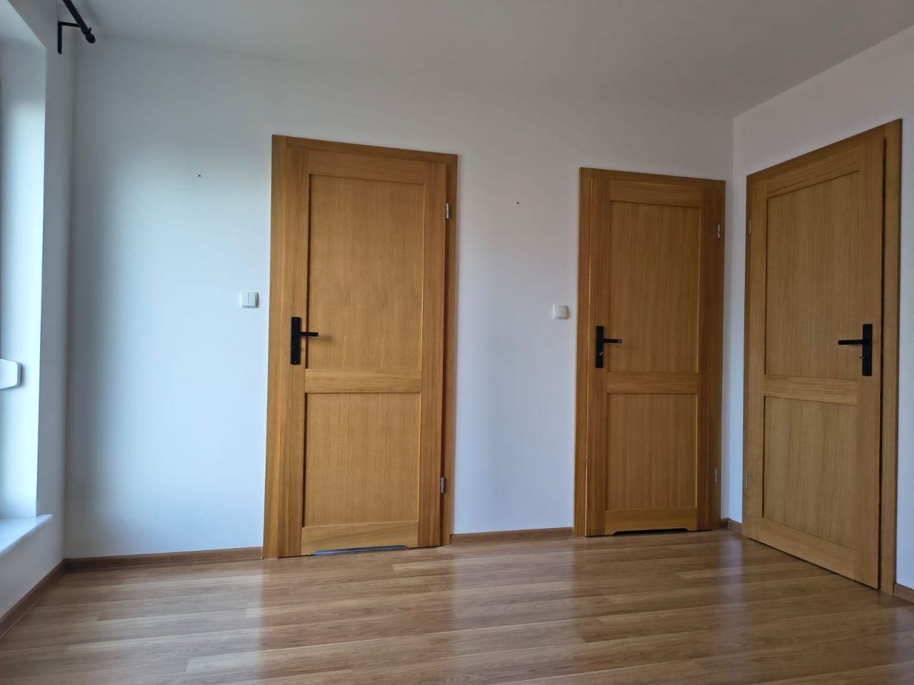 dom wolnostojący, 5 pokoi Małkowo, ul. Dworska. Zdjęcie 11