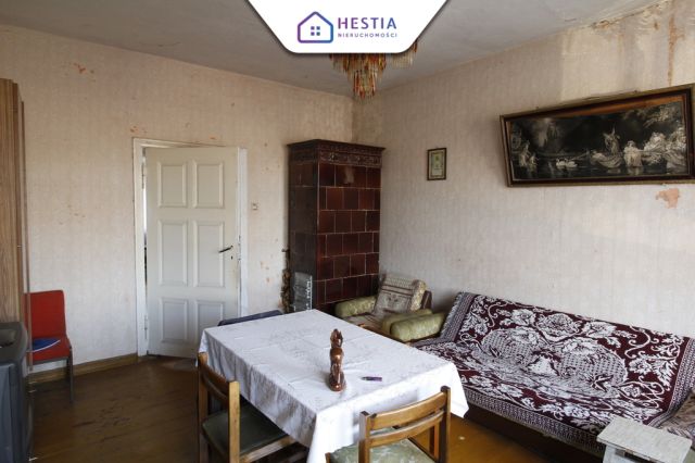 bliźniak, 4 pokoje Pieniężnica. Zdjęcie 10