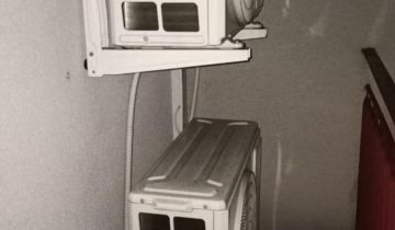 Mieszkanie 2-pokojowe Jędrzejów, ul. Klasztorna