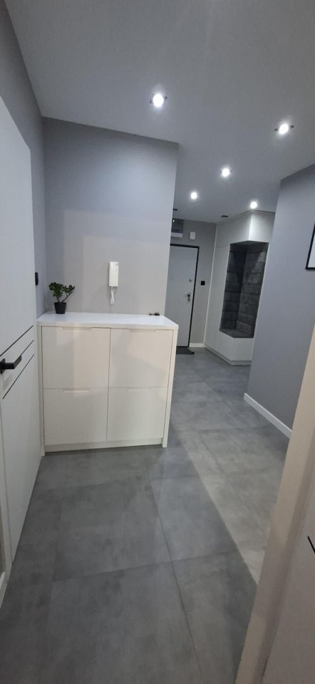 Mieszkanie 3-pokojowe Mińsk Mazowiecki, ul. Siennicka 57D. Zdjęcie 27