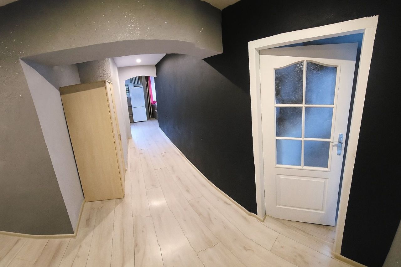 Mieszkanie 3-pokojowe Starachowice, ul. Stefana Żeromskiego. Zdjęcie 6