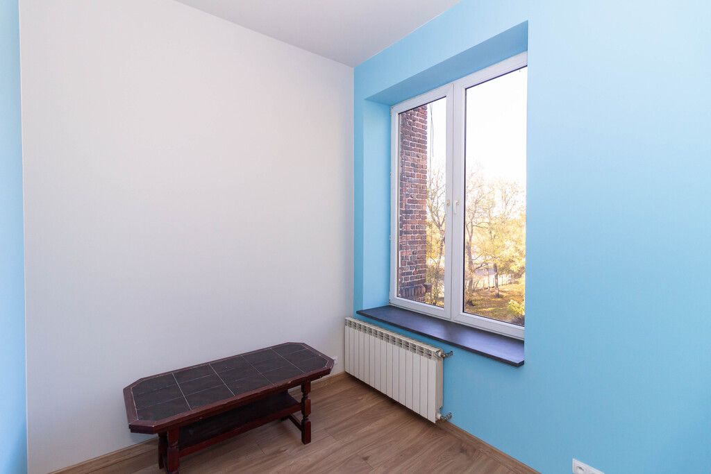 Mieszkanie 3-pokojowe Ostrowiec Świętokrzyski, ul. Stanisława Staszica. Zdjęcie 12