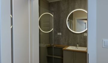 Mieszkanie 3-pokojowe Koszalin, ul. Połczyńska